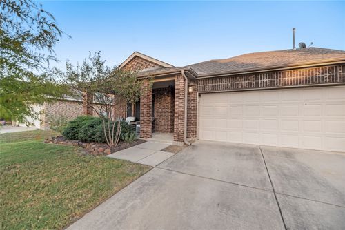 3616 Spring Run Ln, Melissa, TX, 75454-2576 | Card Image