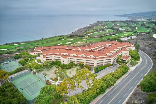 unit-204-3200 La Rotonda Dr, Rancho Palos Verdes, CA, 90275-6102 | Card Image