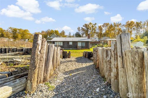 3447 Robertson Rd, Bellingham, WA, 98226-8609 | Card Image