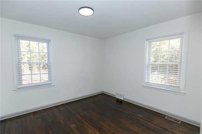 2105 Fellowship Rd, House other with 4 bedrooms, 2 bathrooms and 6 parking in Tucker GA | Image 41