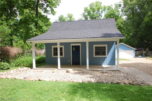 10029 Cummins Dr, Deerfield, OH, 44411-8790 | Card Image