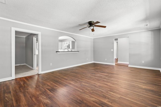 2415 Magnolia Ln, House other with 4 bedrooms, 2 bathrooms and 2 parking in Little River SC | Image 9