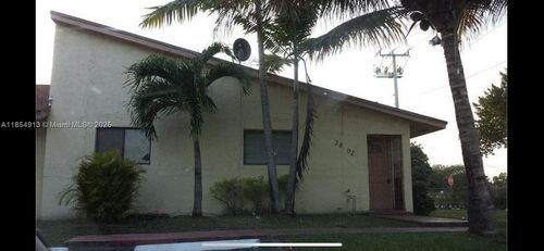 28002 Sw 140th Ct, Homestead, FL, 33033-1831 | Card Image