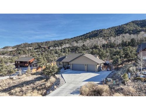 1117 Caliente Ln, Poncha Springs, CO, 81242-5005 | Card Image