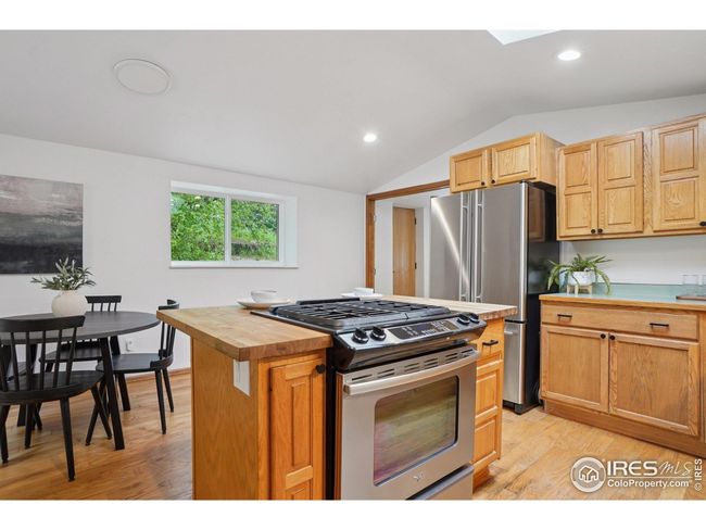 8493 Lefthand Canyon Dr, House other with 3 bedrooms, 2 bathrooms and null parking in Jamestown CO | Image 12