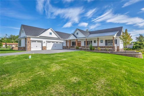7440 Thatchum Lane, Concord, OH, 44077 | Card Image