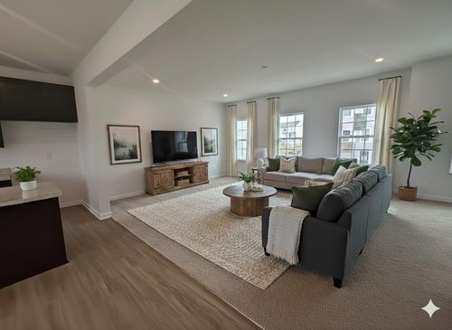 131 Dusky Willow Dr, Etna, OH, 43068-6105 | Card Image