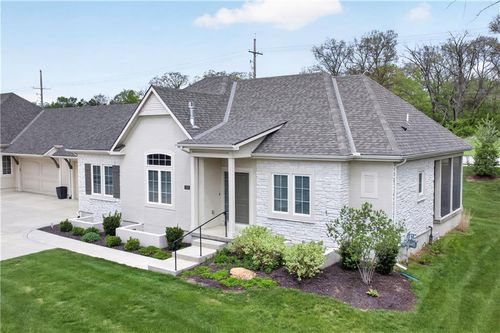 7203 Allman Rd, Shawnee, KS, 66217 | Card Image