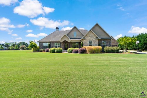 454 Eli Way, Byron, GA, 31008 | Card Image