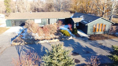9200 River Rd, Bozeman, MT, 59718-9486 | Card Image