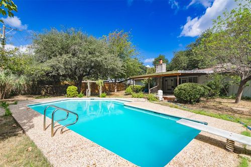 2307 Monarch Dr, Austin, TX, 78748-6122 | Card Image