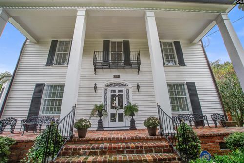 219 Rigby St, Reevesville, SC, 29471 | Card Image