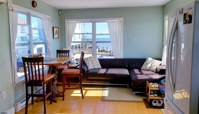68 Bay Ave Ave, House other with 2 bedrooms, 2 bathrooms and null parking in Heislerville NJ | Image 36