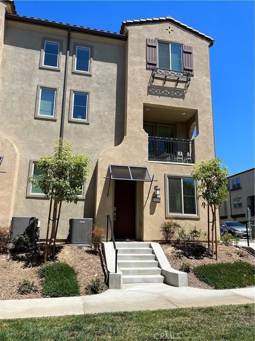 18318 Iris Ln, Yorba Linda, CA, 92885 | Card Image