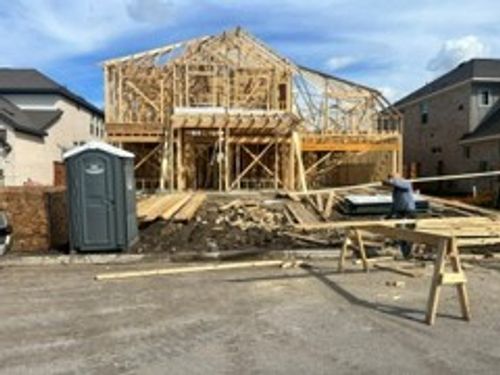 1808 Camay Street, Leander, TX, 78641 | Card Image