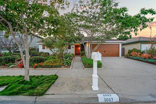 1057 Offshore St, Oxnard, CA, 93035-1628 | Card Image