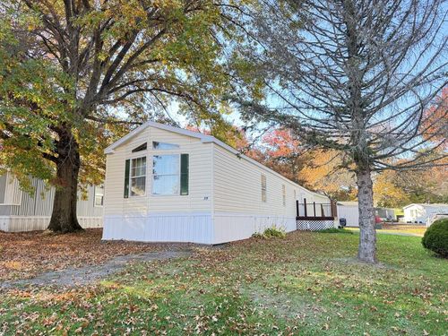 59 Pin Oak Ln, Troy, PA, 16947 | Card Image