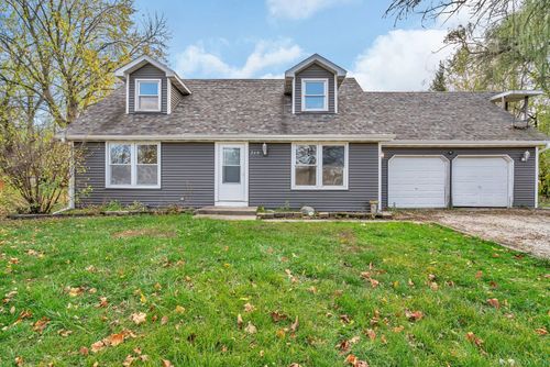 245 S Countryside Court, Braidwood, IL, 60408 | Card Image