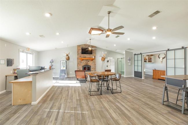 1665 S State St, Home with 0 bedrooms, 0 bathrooms and null parking in Jerseyville IL | Image 18