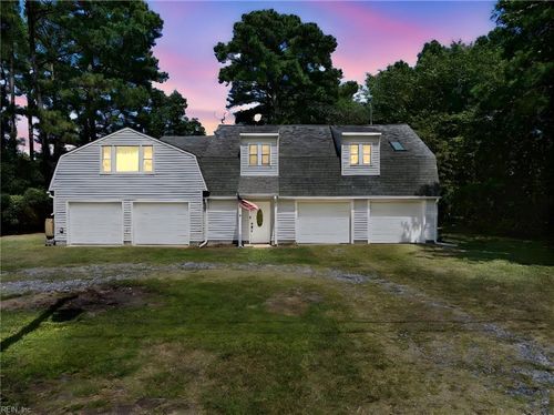423 Kings Landing Rd, Onemo, VA, 23130-2032 | Card Image