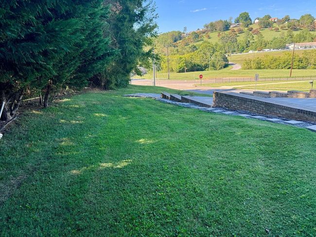 506 Katerina Dr, House other with 3 bedrooms, 2 bathrooms and null parking in Morristown TN | Image 6