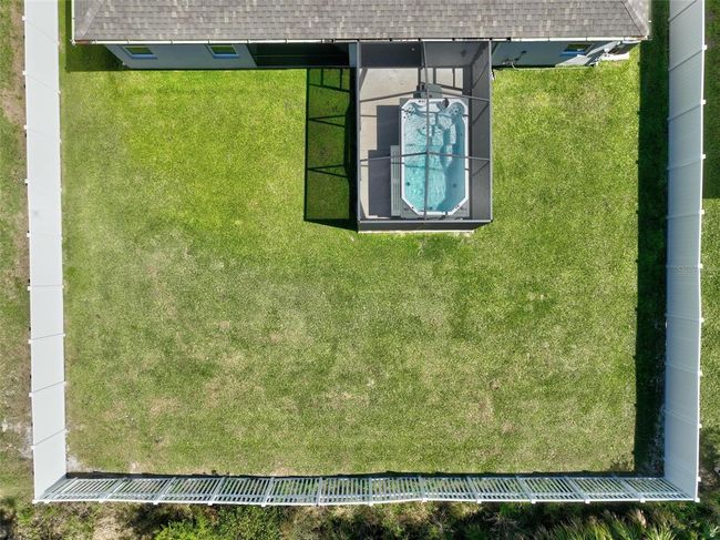 149 St Thomas Dr, House other with 5 bedrooms, 3 bathrooms and null parking in MULBERRY FL | Image 88