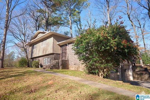233 Sam Pate Dr, BIRMINGHAM, AL, 35215-7144 | Card Image