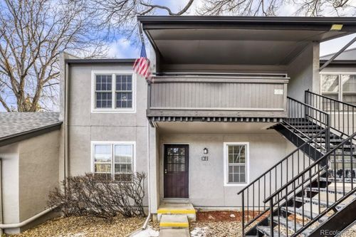 apt-x02-2301 E Fremont Ave, Centennial, CO, 80122-1658 | Card Image