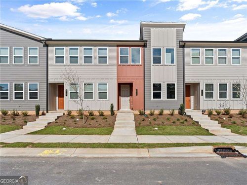 1644 Winpost Ln Nw, Atlanta, GA, 30318-1196 | Card Image