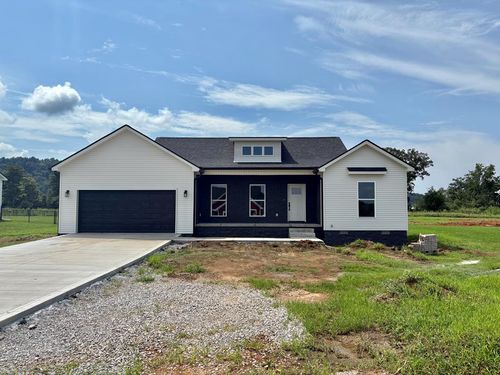 191 Dairy Barn Rd, Sparta, TN, 38583-2257 | Card Image