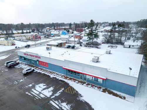 117 N 8th St, MEDFORD, WI, 54451-1511 | Card Image