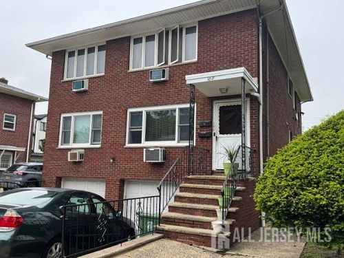 2ndfl-108 W Stimpson Ave, Linden, NJ, 07036-4417 | Card Image