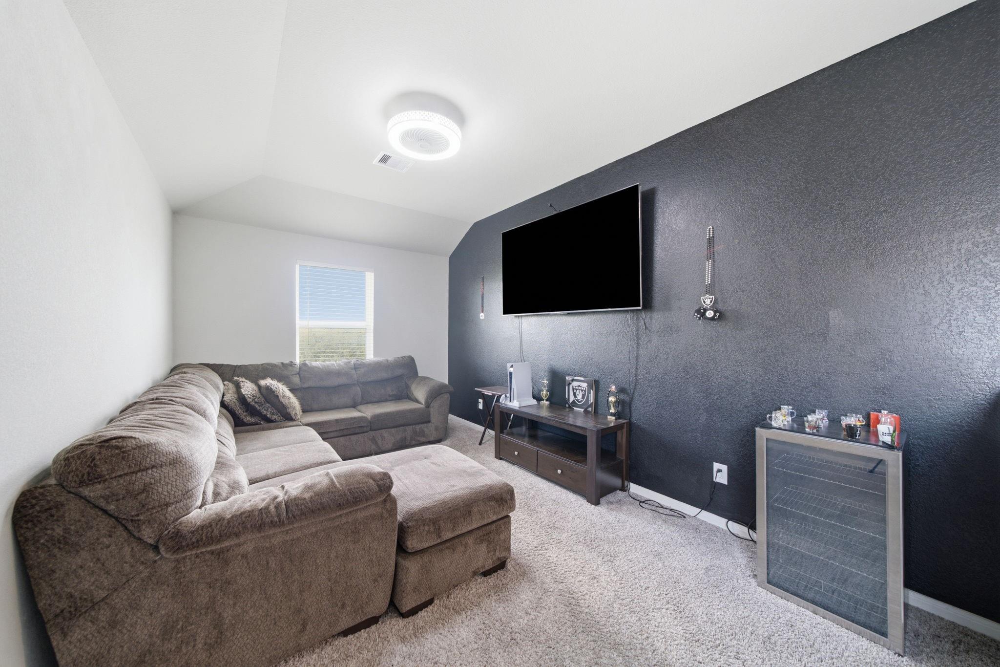 Residential Lease in Pearland 3