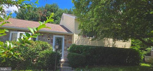 729 Rainbow Ct, EDGEWOOD, MD, 21040-2333 | Card Image