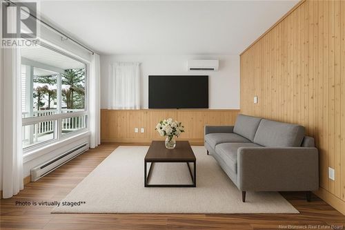 18 Shepody Lane, Pointe-Du-Chêne, NB, E4P5C9 | Card Image