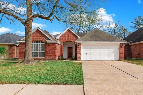 31314 Baker Lake Dr, Spring, TX, 77386-2279 | Card Image