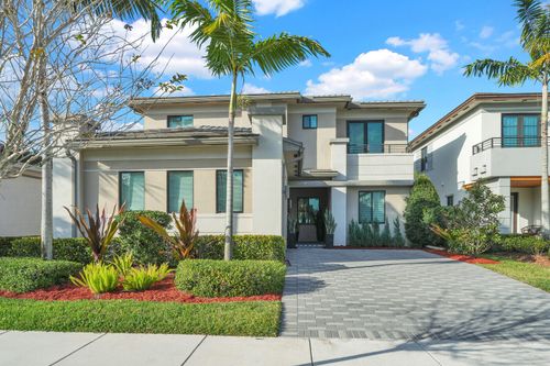 10767 Pacifica Way, Parkland, FL, 33076-3985 | Card Image