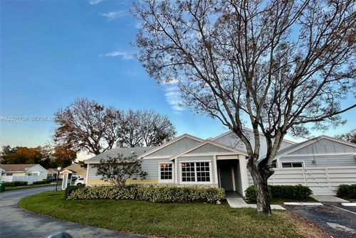 apt-1-13754 Sw 147th Circle Ln, Miami, FL, 33186-8223 | Card Image