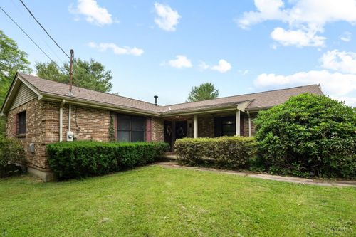 6051 State Route, Goshen Twp, OH, 45122 | Card Image