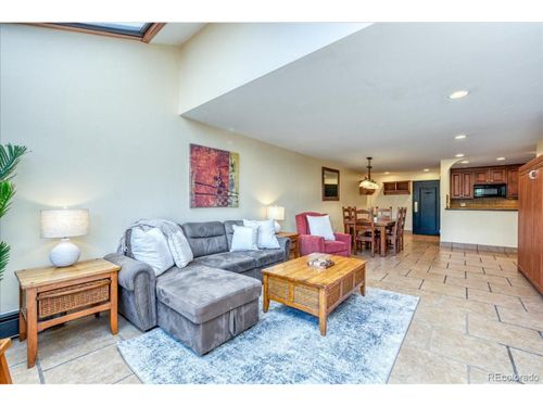 551-189 Ten Mile Cir, Frisco, CO, 80443-5962 | Card Image