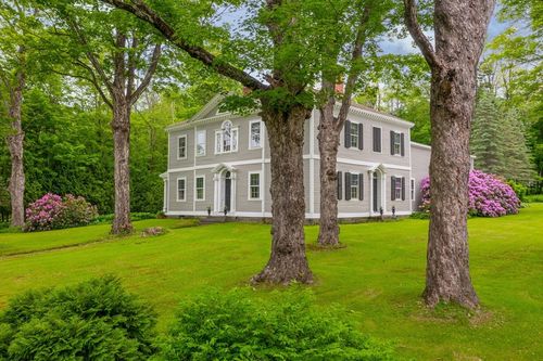 1 Buffington Hill Rd, Worthington, MA, 01098-9700 | Card Image