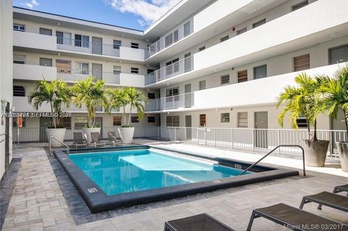 203-1610 Lenox Ave, Miami Beach, FL, 33139-2484 | Card Image