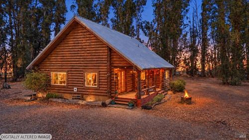 4791 Cook Lane, Dixon, CA, 95620 | Card Image