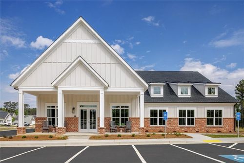 richmond-40 Cottage Drive, Ringgold, GA, 30736 | Card Image