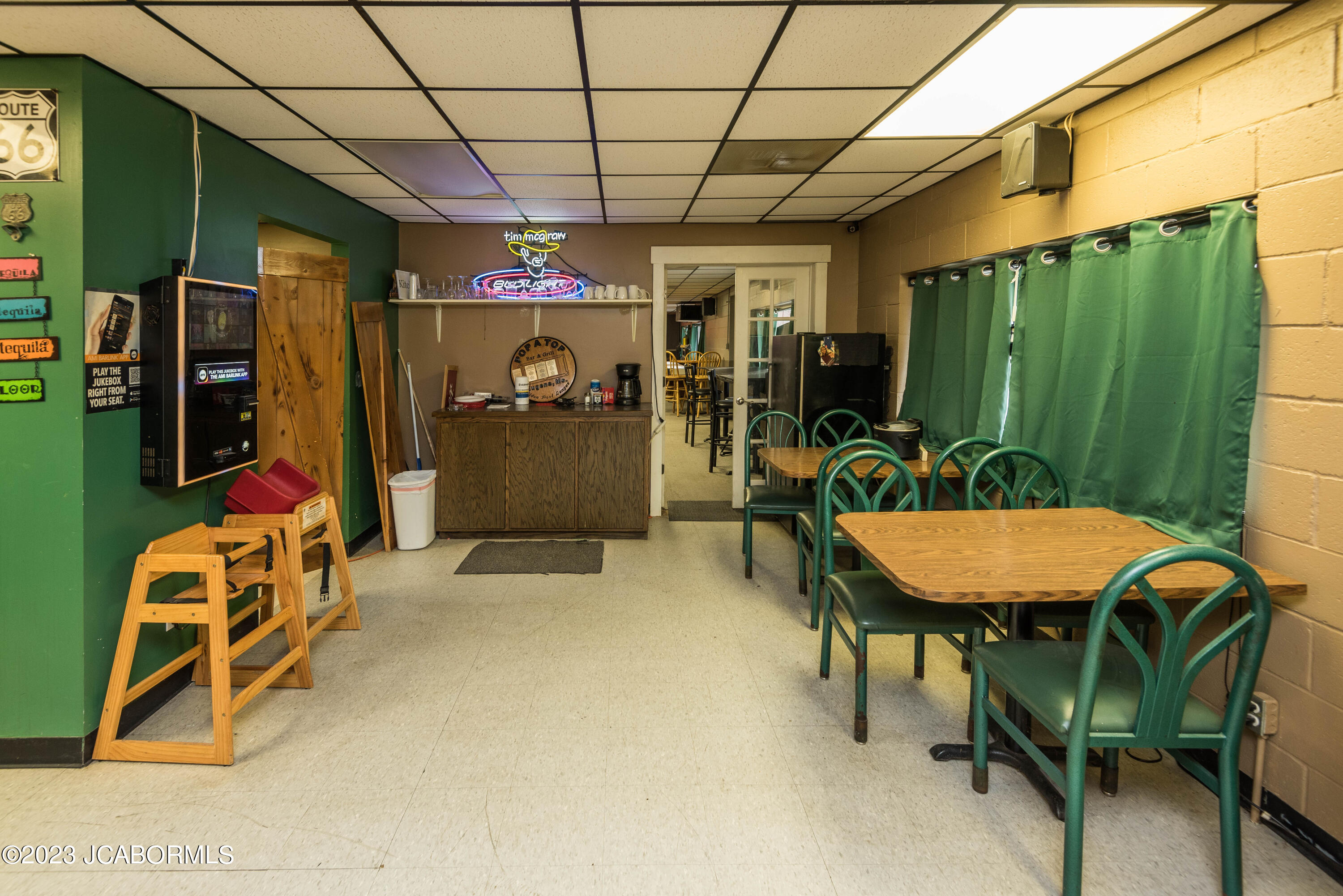Commercial Sale in Eugene 3