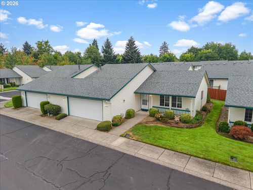 7206 Ne 43rd Way, Vancouver, WA, 98662 | Card Image