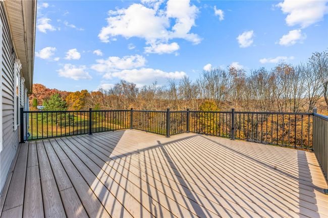 100 Rohrer Ln, House other with 3 bedrooms, 2 bathrooms and 2 parking in Mars PA | Image 38