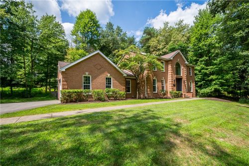 150 Wildflower Ln, Mars, PA, 16046-7114 | Card Image