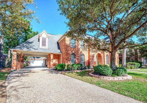 16018 Conners Ace Dr, Spring, TX, 77379-2900 | Card Image