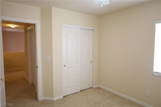 0 - 8869 Happy Stream Ave, House other with 3 bedrooms, 3 bathrooms and null parking in Las Vegas NV | Image 13